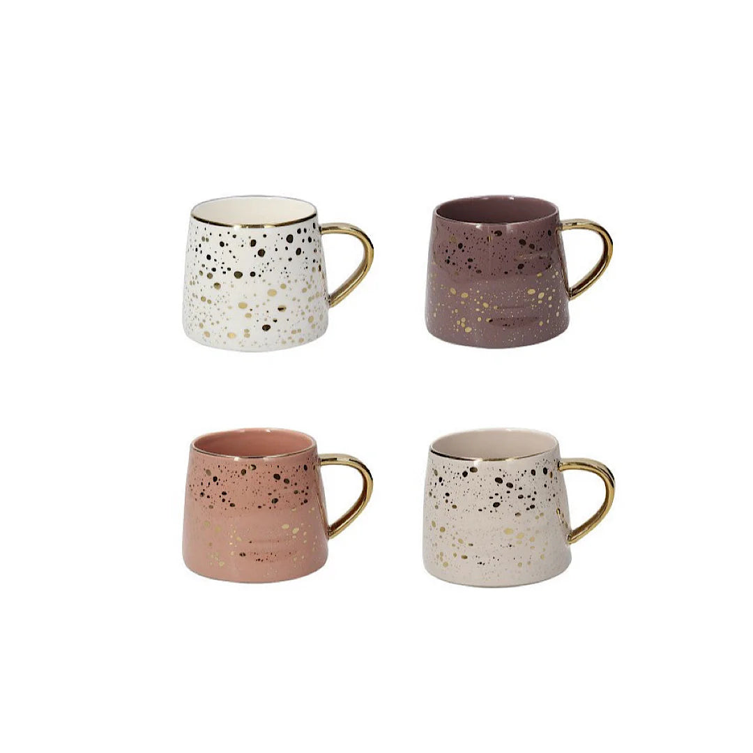 Tognana Mug 340cc Art Chic (1 pcs)